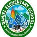 DepEd Tayo J Daniel Elementary School - Lanton ES Ext. - Facebook
