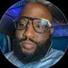 lantondaniels - @lantondaniels2 - TikTok