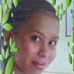Miravilyn Daniel Lanton Flang - Facebook