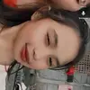 Miravilyn Daniel Lanton-Flang - @user9490875747119 - TikTok