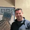 Daniel - @daniel.lantzz - TikTok