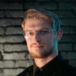 Daniel Lantz - @ugandaniellantz - Instagram