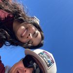 Daniel Lantz - @imdaniellantz - Instagram