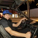 Daniel Lantz - @lantz1598 - Instagram