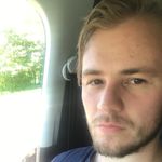 Daniel Lantz - @laantzdaniel - Instagram