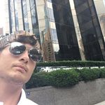 Daniel Lantz - @lantz9280 - Instagram