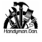 Daniel Lantz - @handyman_lantz - Instagram