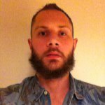 Daniel Lantz - @lantz79 - Instagram