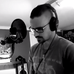 Daniel Lantz - Facebook