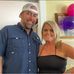 Daniel Lantz - Facebook