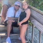 Daniel Lantz - @lantz_14 - Instagram