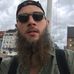 Daniel Lantz - Facebook