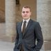 Daniel Lantz - Facebook