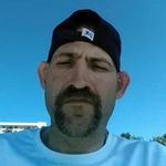 Daniel Lantz - @daniel.lantz.752 - Instagram