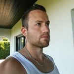 Daniel Lantz - @lantzaaaaa - Instagram