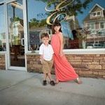 Daniel Lantz - @eloquencejewelers - Instagram