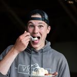 Daniel Lantz - @lantzalotjr - Instagram
