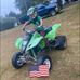 Daniel Lantz - Facebook