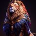 Daniel Lantz - Facebook