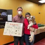 Daniel Lantz - @danimal32387 - Instagram