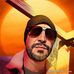 Daniel Lantz - Facebook