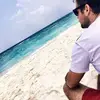Daniel Lantz - @lanzaaa89 - TikTok