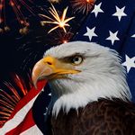 Daniel Lantz - @lantz507 - Instagram