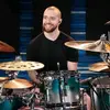 Daniel Lantz - @daniel.lantz2 - TikTok