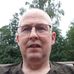 Daniel Lantz - Facebook