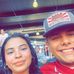 Daniel Lantz - Facebook