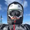 Daniel Lantz - @daniel.lantz5 - TikTok
