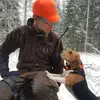 Daniel Lantz - @daniel.lantz03 - TikTok