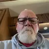 Daniel Lantz - @daniel.lantz44 - TikTok