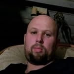 Daniel Lee Lantz - @lantz1981 - Instagram