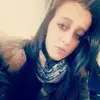 Daniella Lantz - @daniellalantz - TikTok