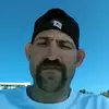 daniellantz3 - @daniellantz3 - TikTok