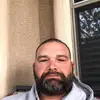 daniellantz85 - @daniellantz85 - TikTok