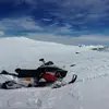 daniellantz932 - @daniellantz932 - TikTok