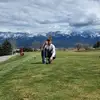Extreme Roof Solutions - @daniellantz34 - TikTok