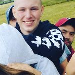 Daniel 233334 - @daniel_lanzhotsky - Instagram