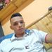 Daniel Lanz - Facebook