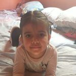 Daniel Lanz - @daniel.lanz.79 - Instagram