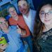 Daniel Lanz - Facebook