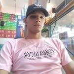 Daniel Lanz - @daniel.lanz01 - Instagram