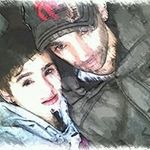 Daniel Lanz - @lanz.daniel - Instagram