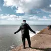 Daniel Lanz - @lanzdaniel123 - TikTok