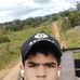 Daniel Lanz - Facebook