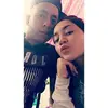 Daniel Lanz - @daniellanz3 - TikTok