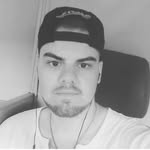 Daniel Lanz - @daniel.lanz.752 - Instagram