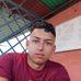 Daniel Lanz - Facebook